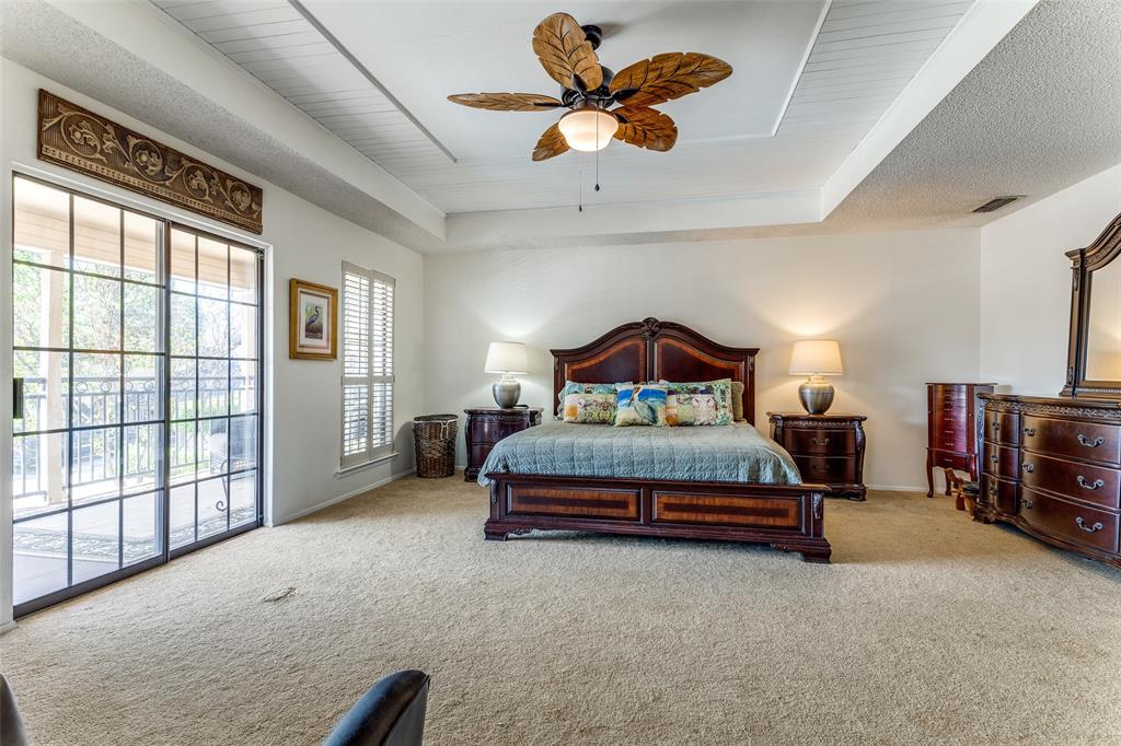 Landing Add - Residential