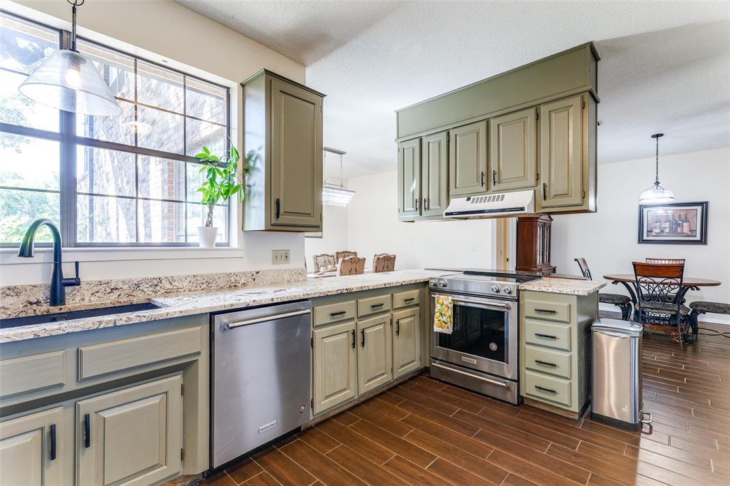 Landing Add - Residential