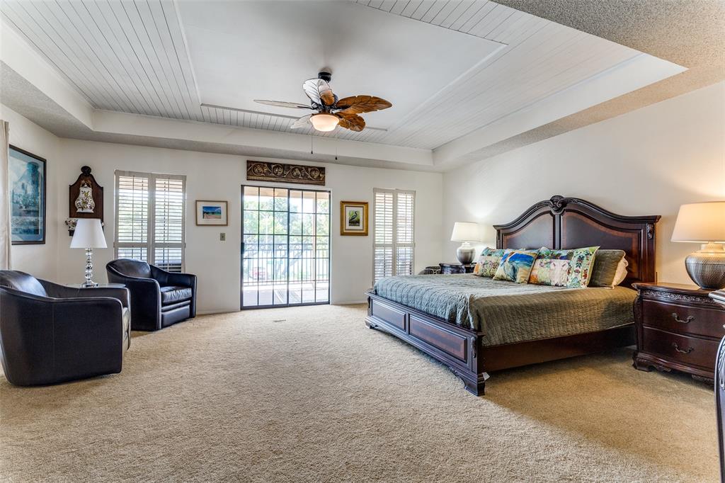 Landing Add - Residential