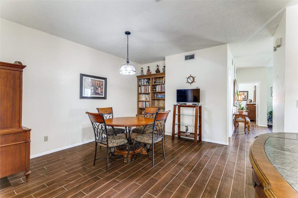 Landing Add - Residential