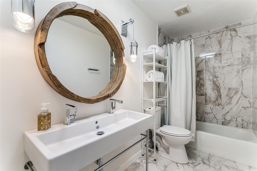 Landing Add - Residential