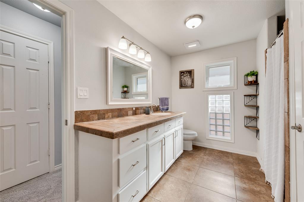 Remuda Ranch Estates - Residential