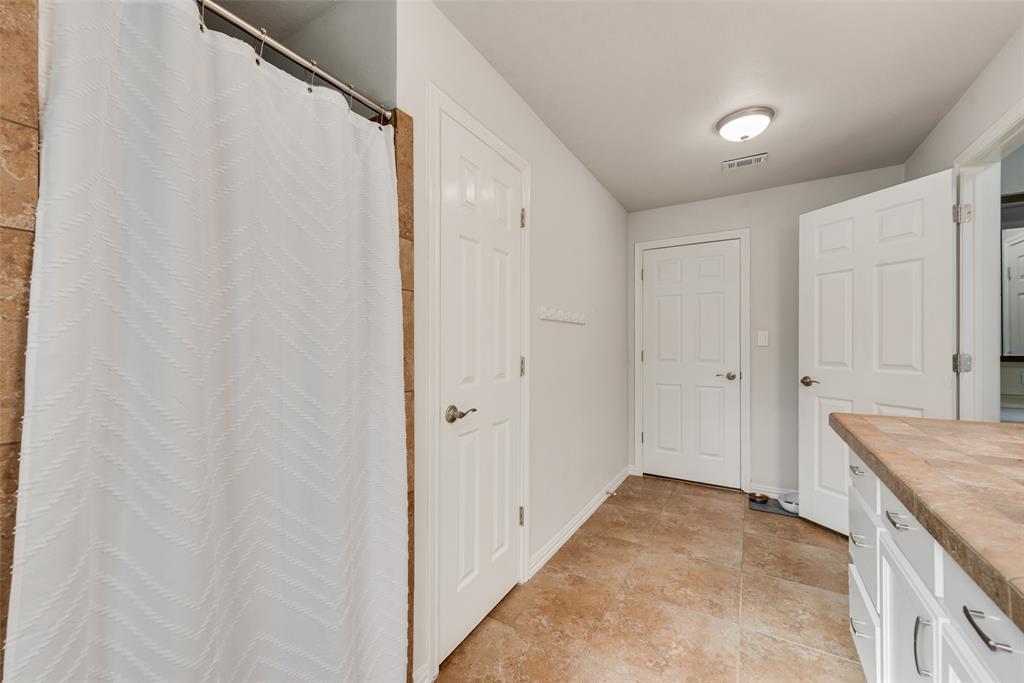 Remuda Ranch Estates - Residential