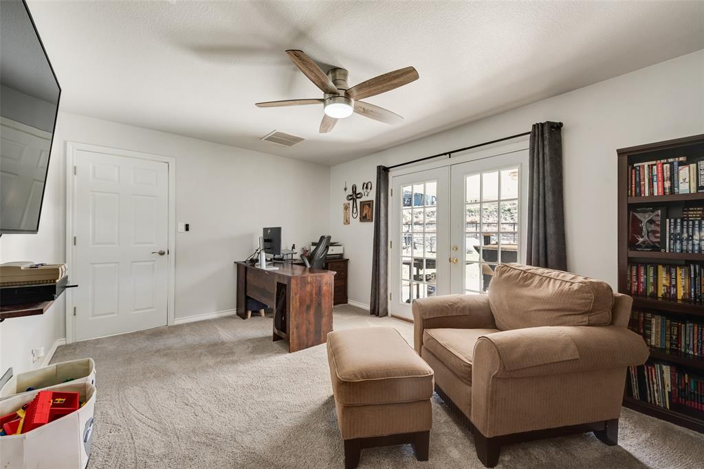 Remuda Ranch Estates - Residential