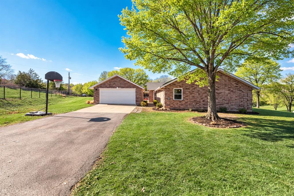 Remuda Ranch Estates - Residential