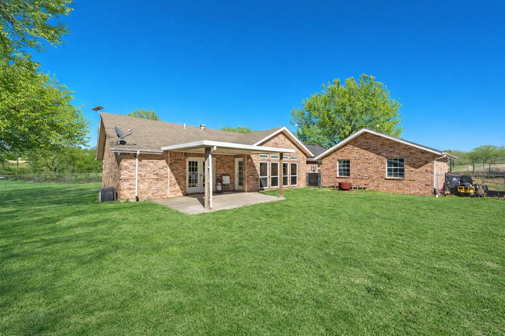 Remuda Ranch Estates - Residential