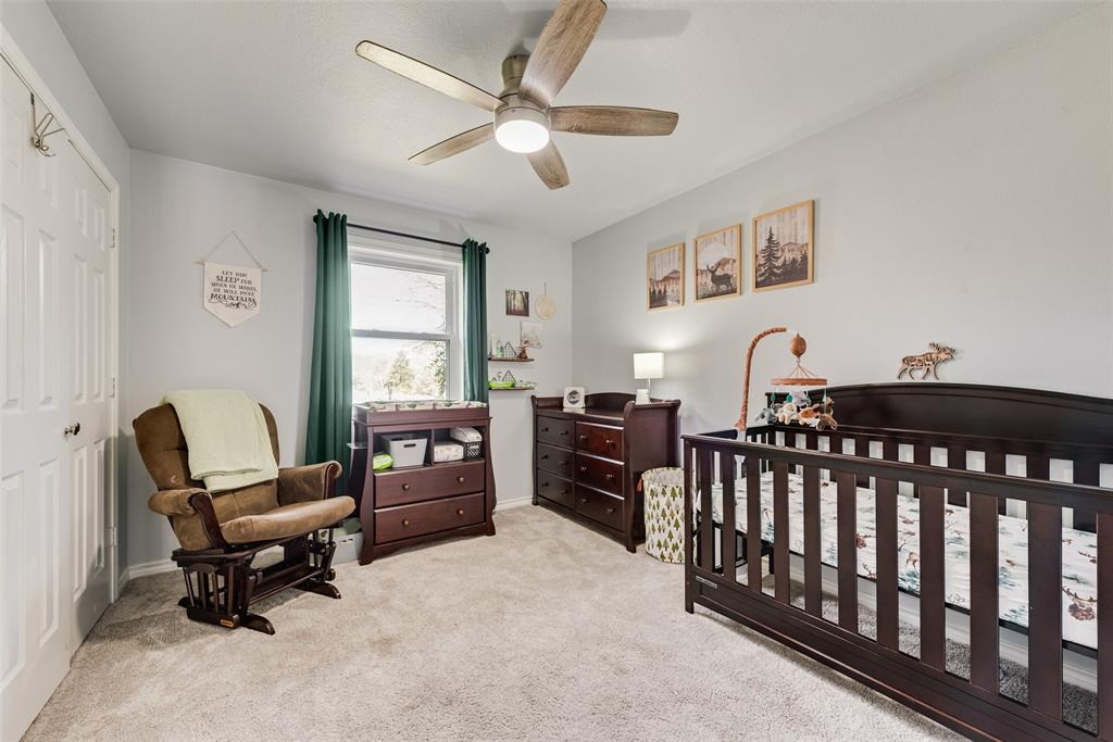 Remuda Ranch Estates - Residential