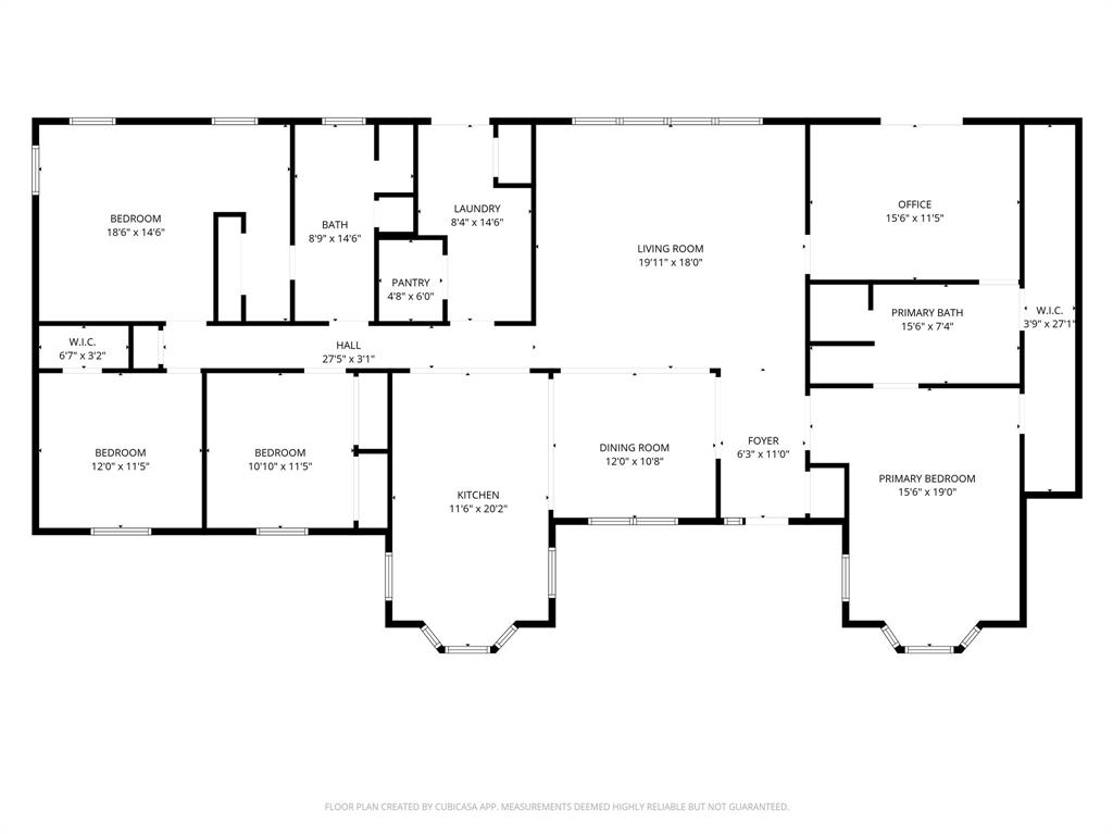 Remuda Ranch Estates - Residential