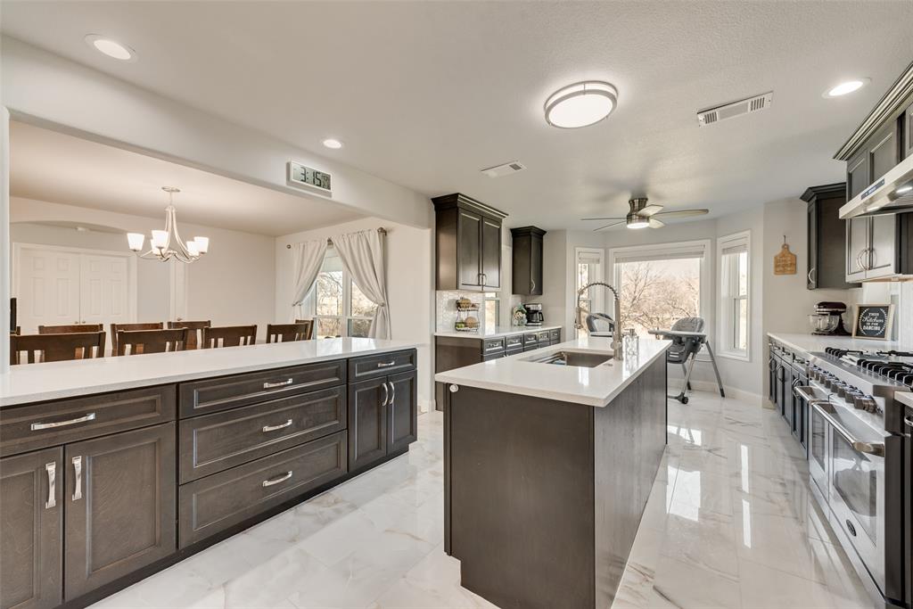 Remuda Ranch Estates - Residential