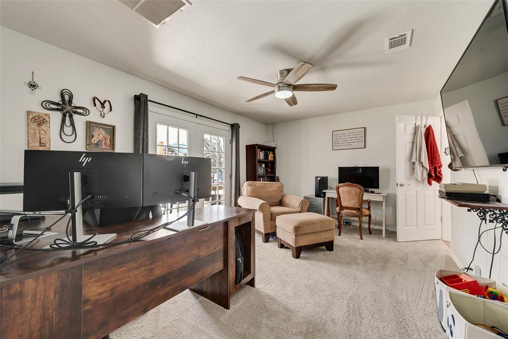 Remuda Ranch Estates - Residential