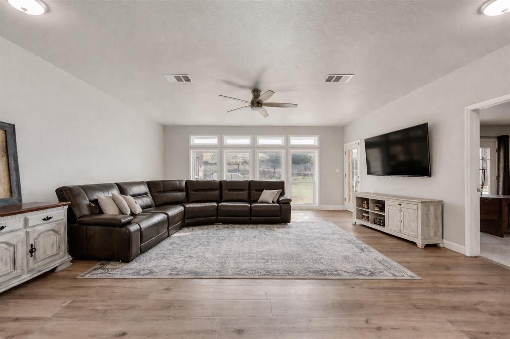 Remuda Ranch Estates - Residential