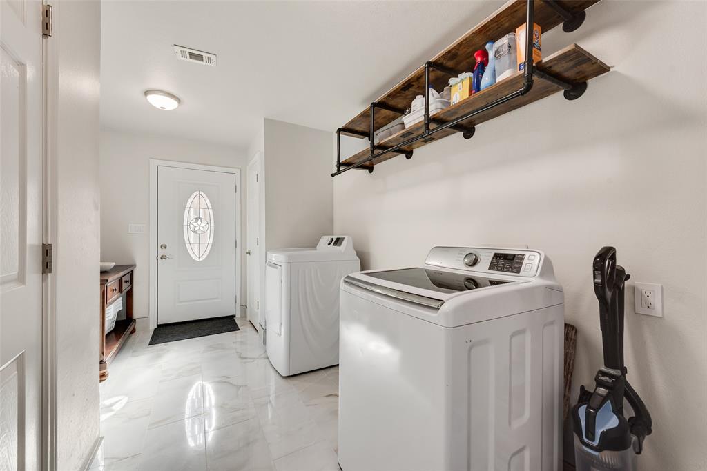 Remuda Ranch Estates - Residential