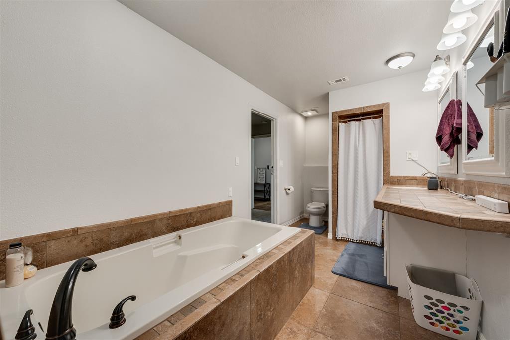 Remuda Ranch Estates - Residential