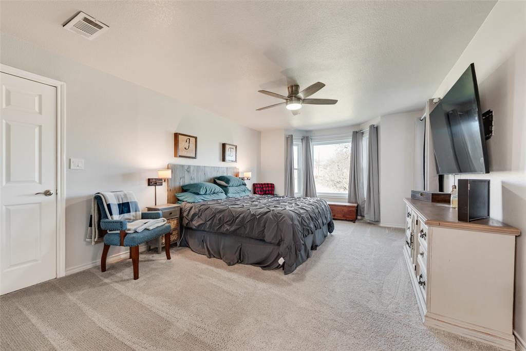 Remuda Ranch Estates - Residential