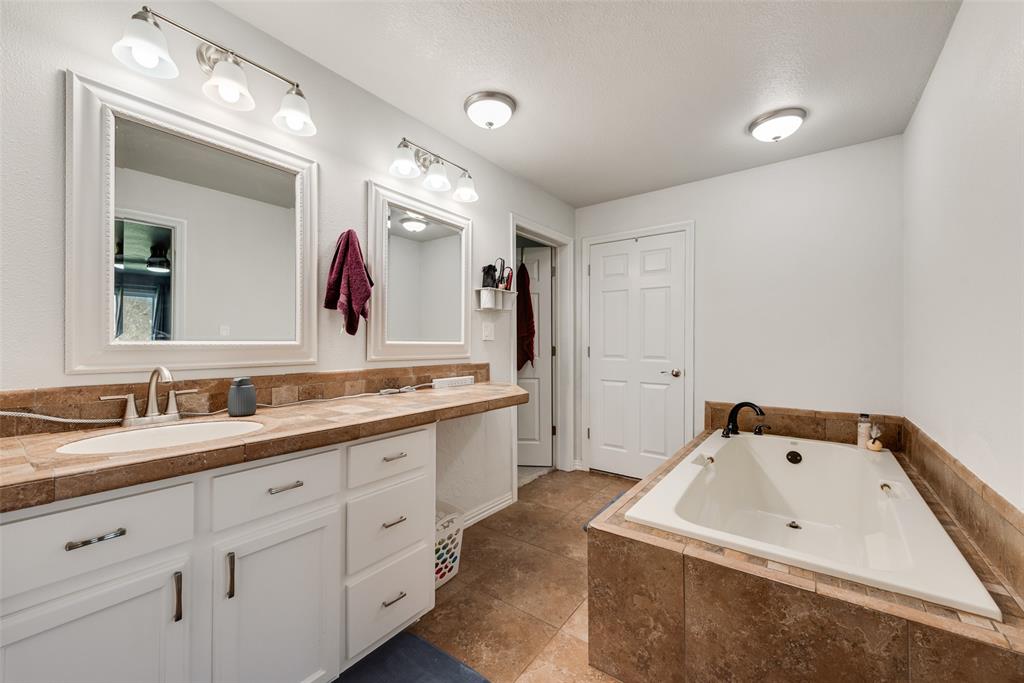 Remuda Ranch Estates - Residential