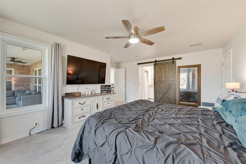 Remuda Ranch Estates - Residential