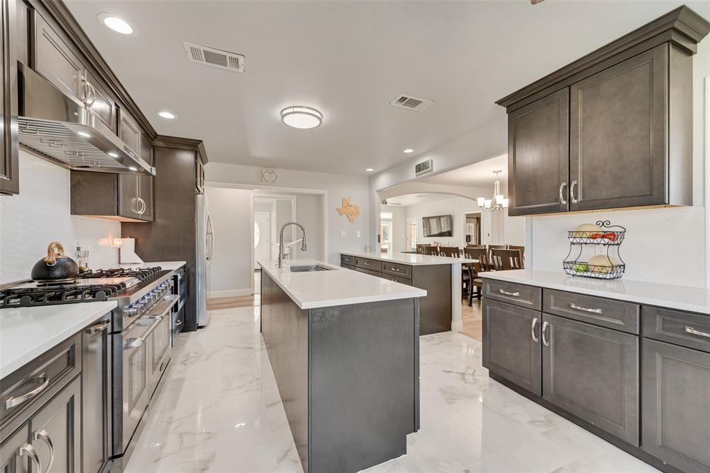 Remuda Ranch Estates - Residential