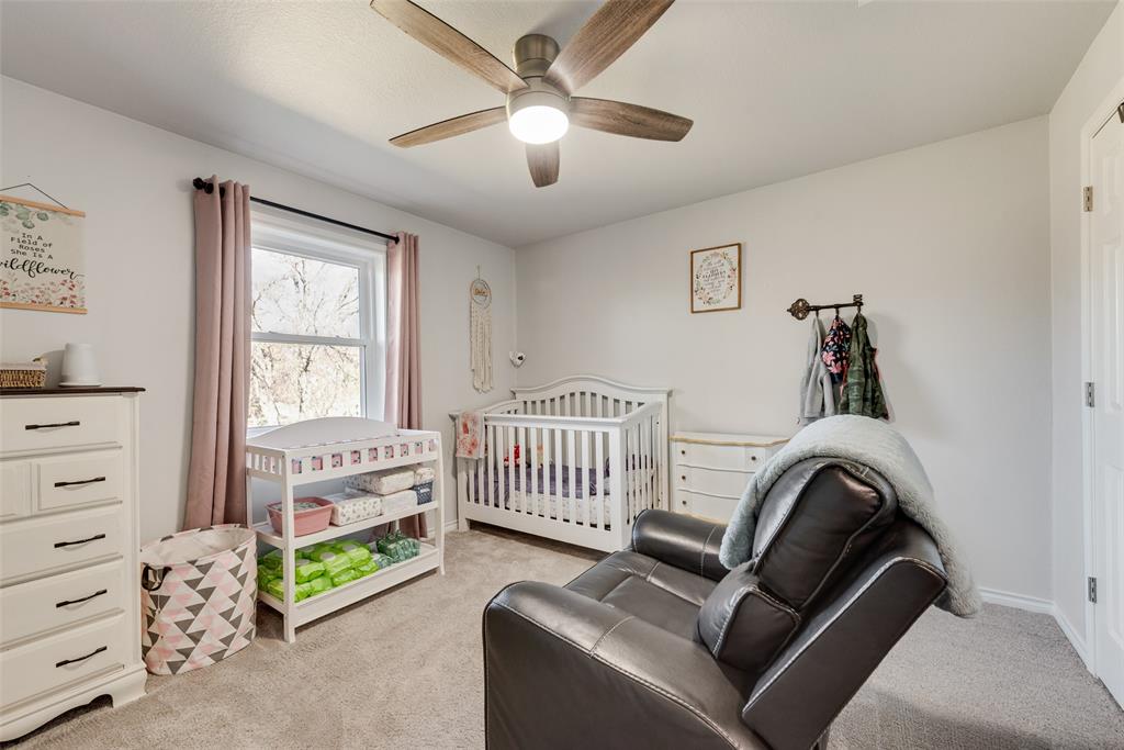 Remuda Ranch Estates - Residential