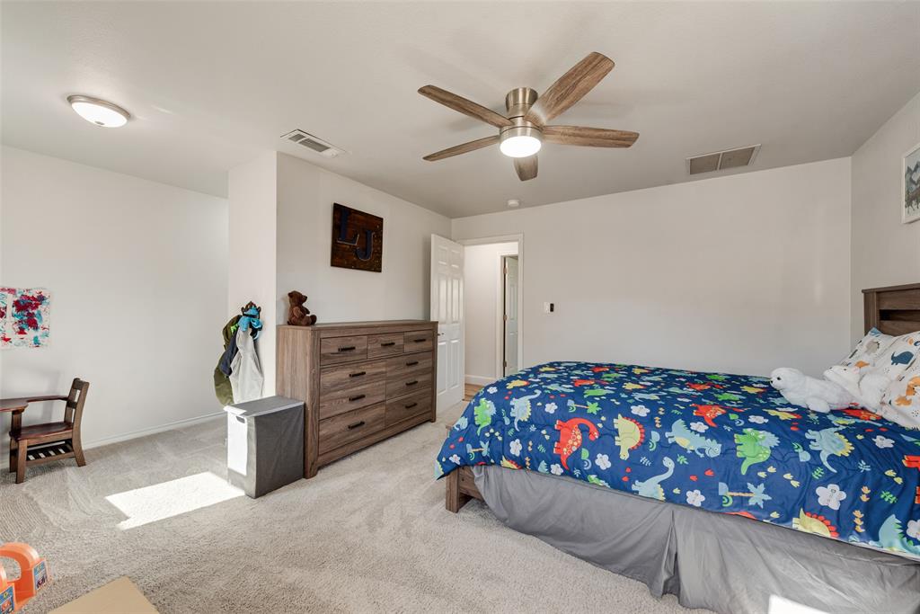 Remuda Ranch Estates - Residential