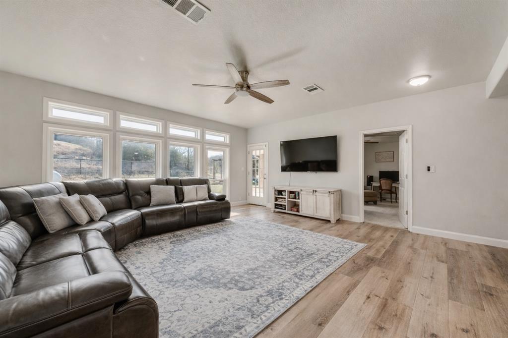 Remuda Ranch Estates - Residential