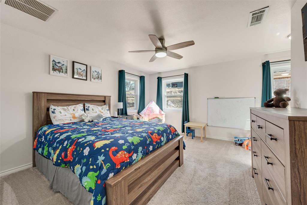 Remuda Ranch Estates - Residential