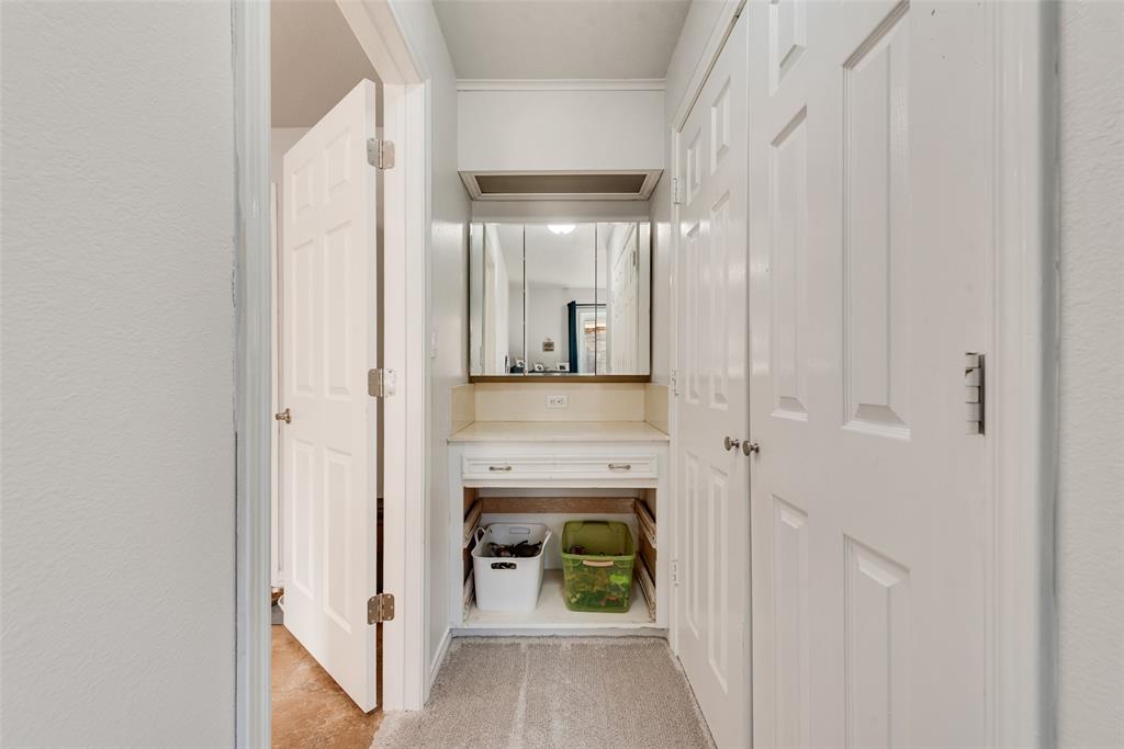 Remuda Ranch Estates - Residential