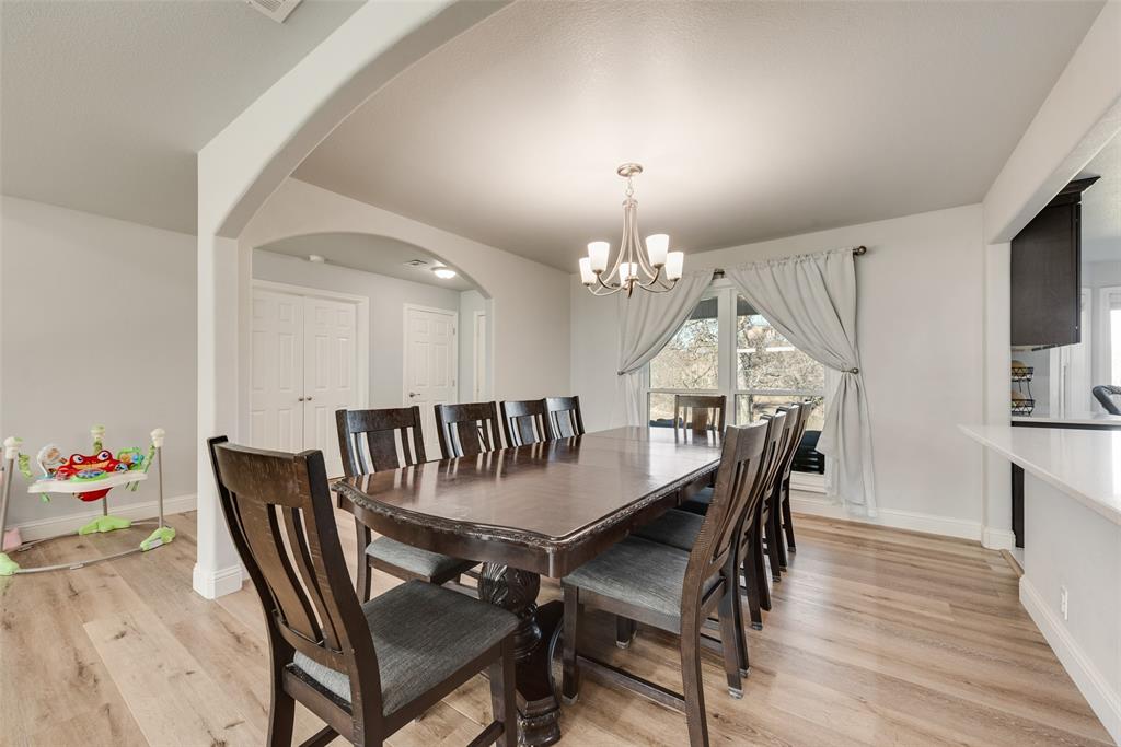 Remuda Ranch Estates - Residential