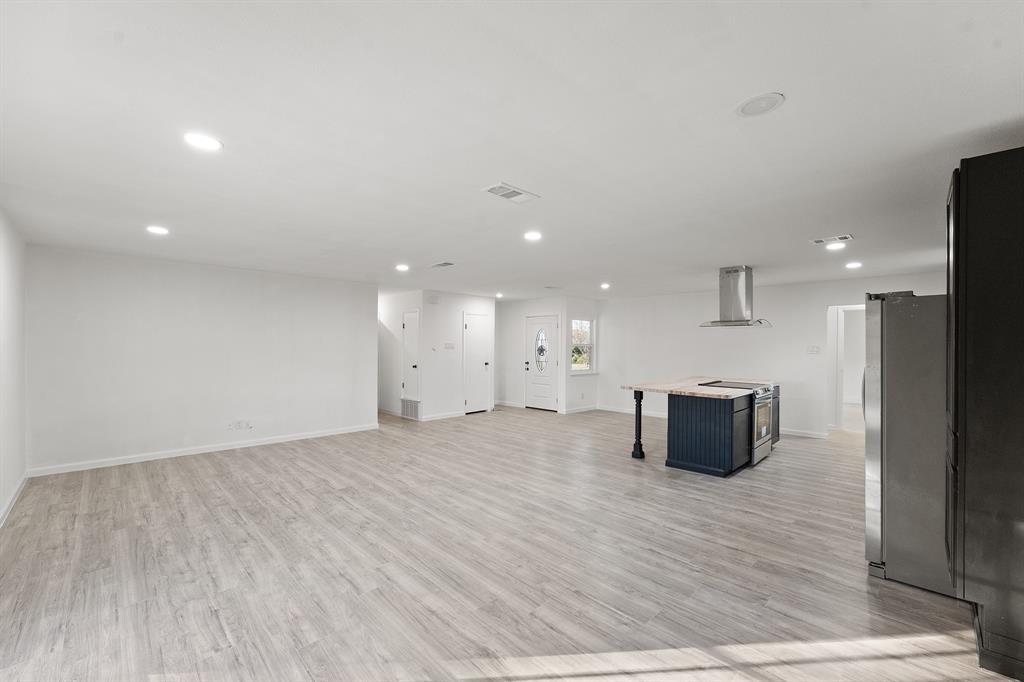 Irwin Keasler Dev Red Bird 04 - Residential