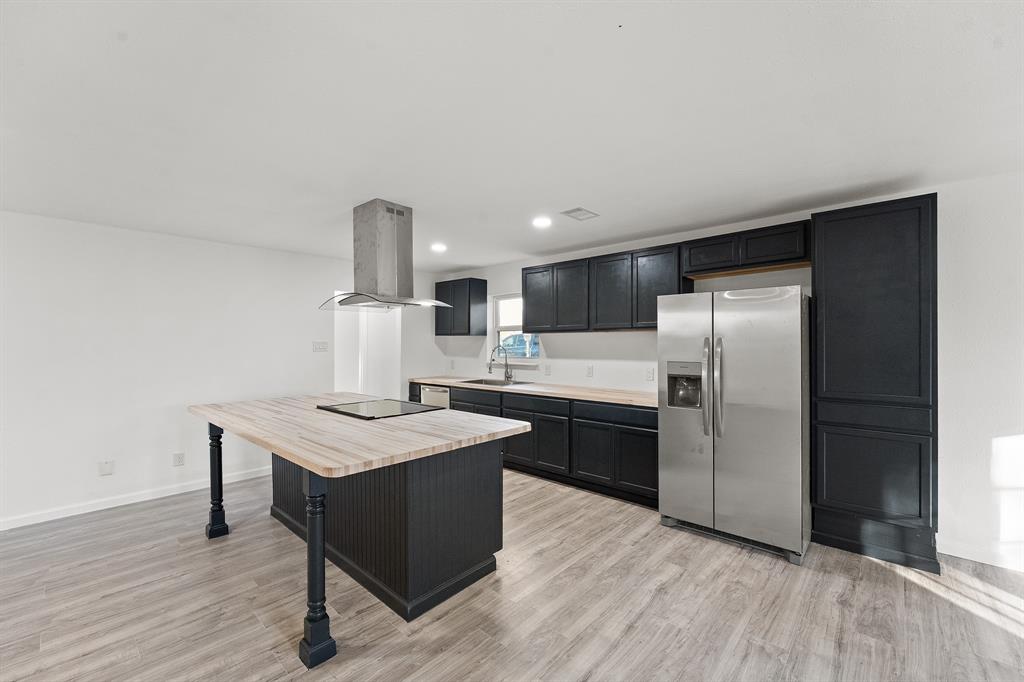 Irwin Keasler Dev Red Bird 04 - Residential