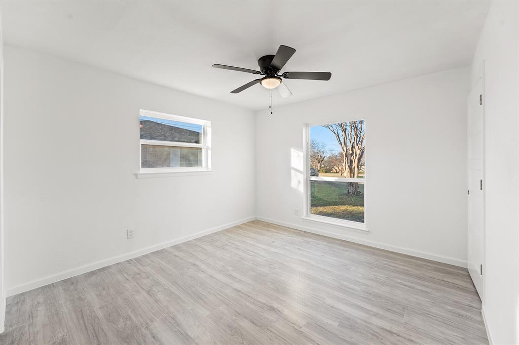 Irwin Keasler Dev Red Bird 04 - Residential