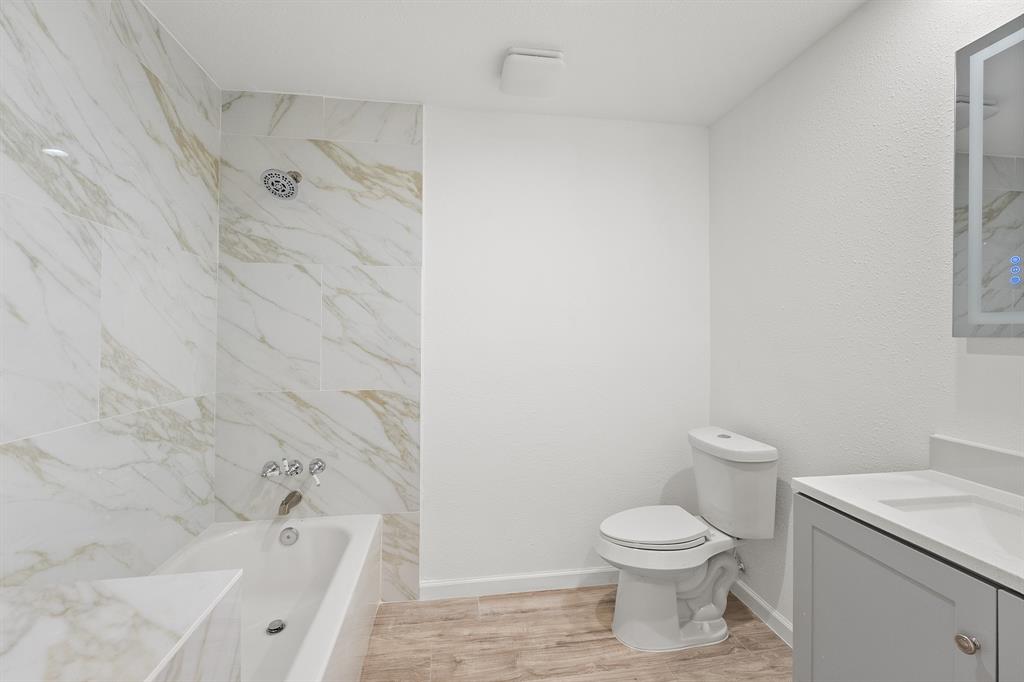 Irwin Keasler Dev Red Bird 04 - Residential