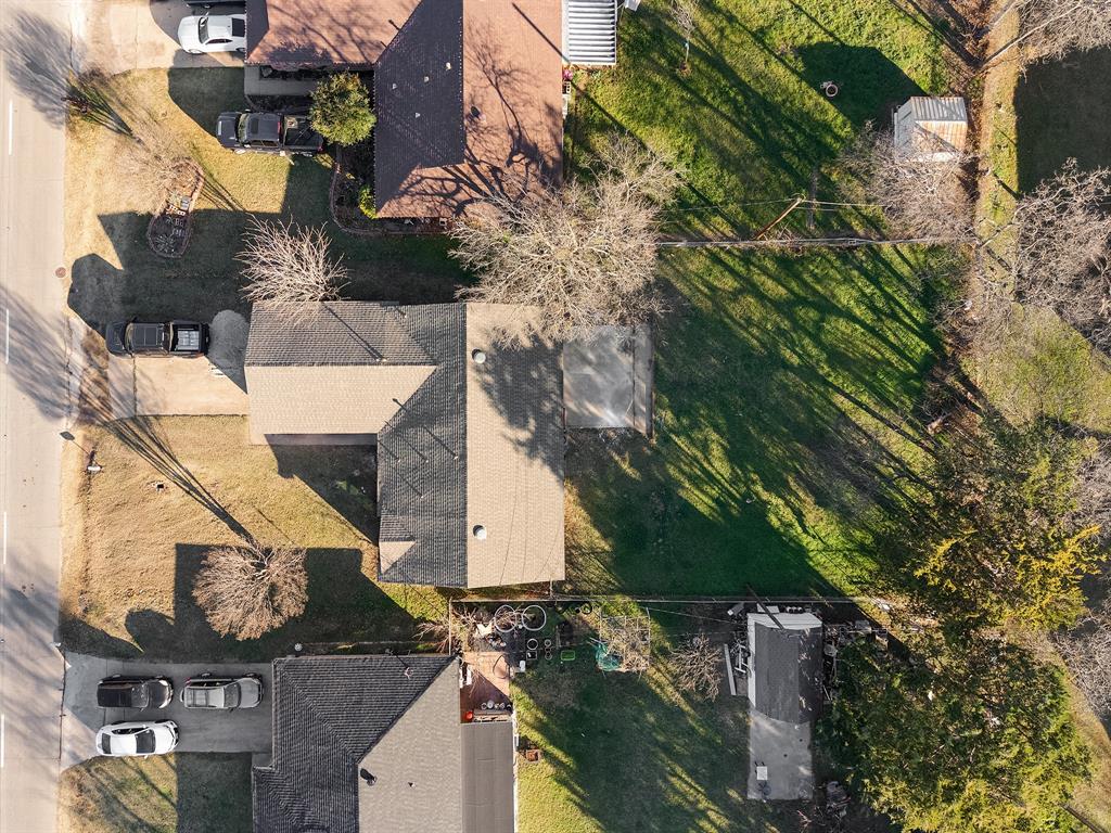 Irwin Keasler Dev Red Bird 04 - Residential