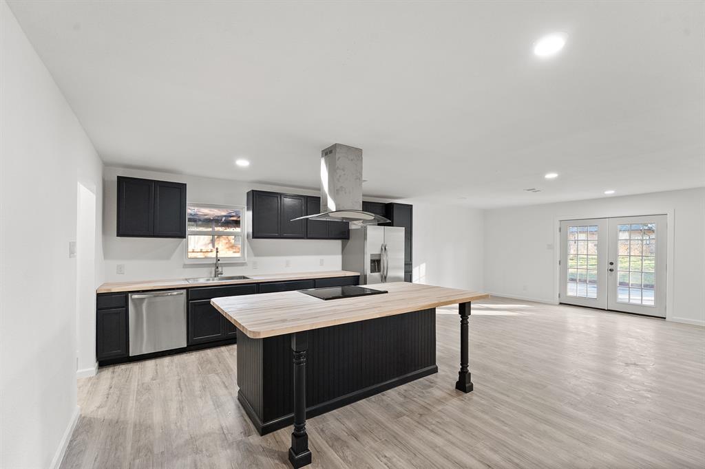 Irwin Keasler Dev Red Bird 04 - Residential