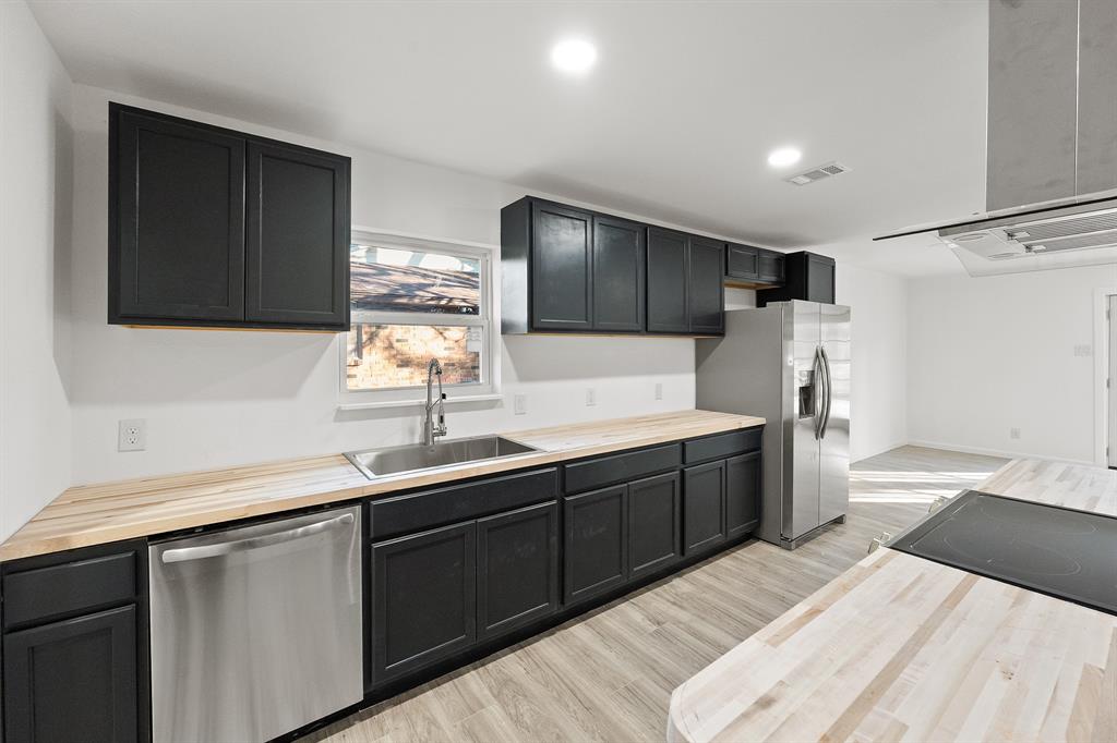 Irwin Keasler Dev Red Bird 04 - Residential