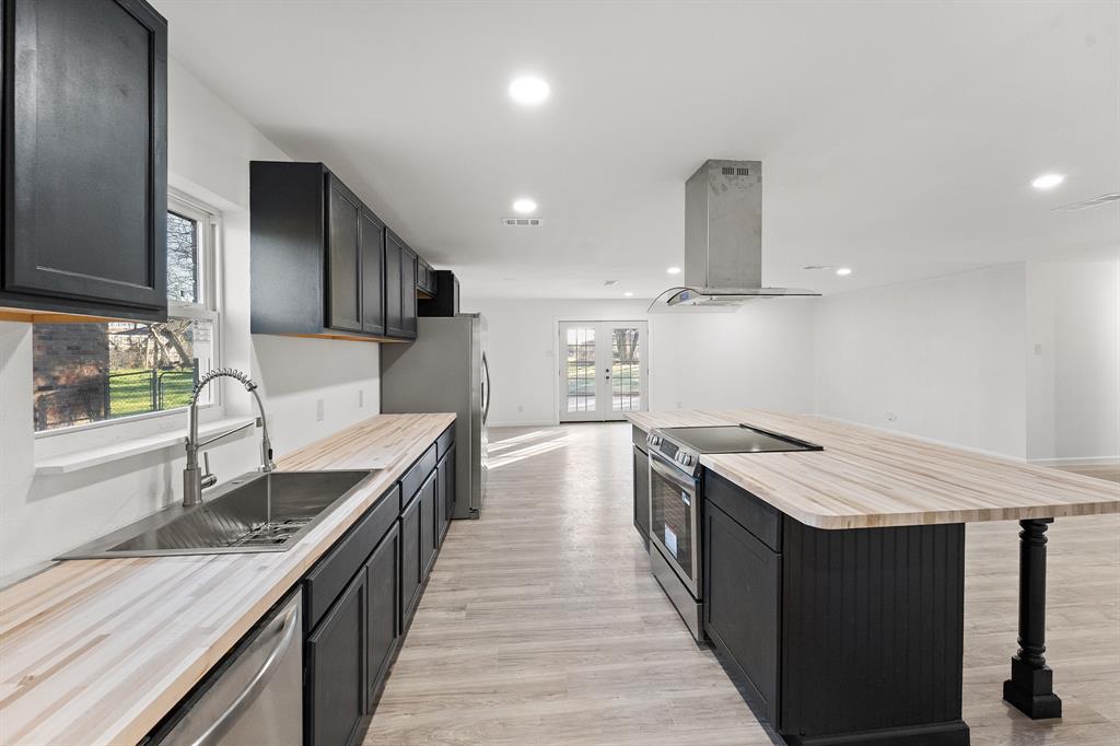 Irwin Keasler Dev Red Bird 04 - Residential