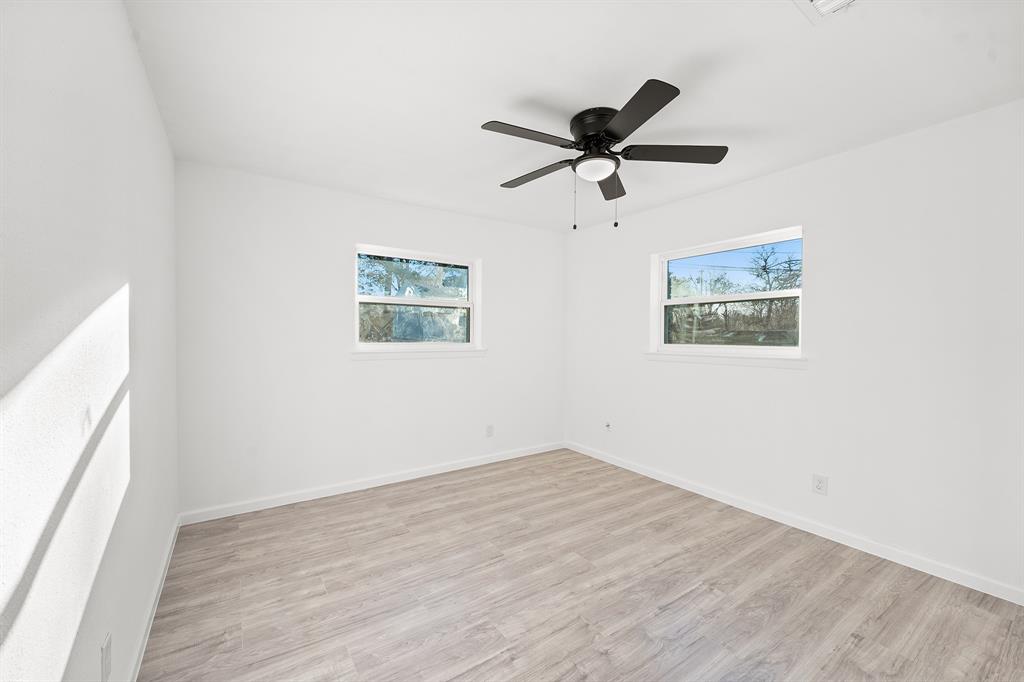 Irwin Keasler Dev Red Bird 04 - Residential