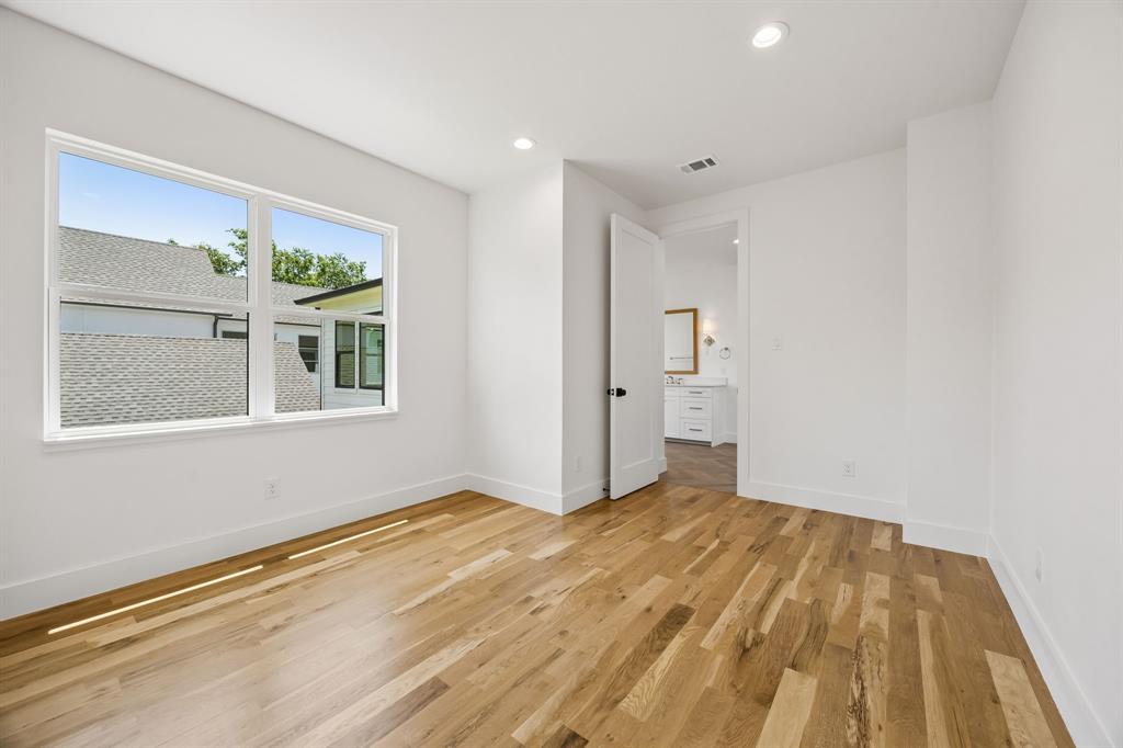 Gaston Terrace - Residential