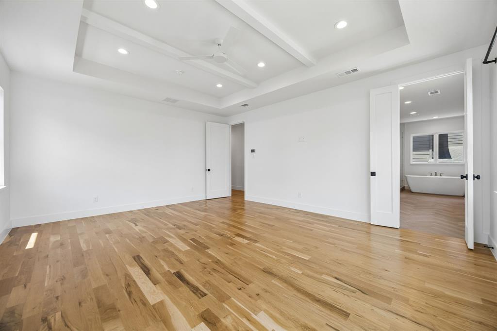 Gaston Terrace - Residential
