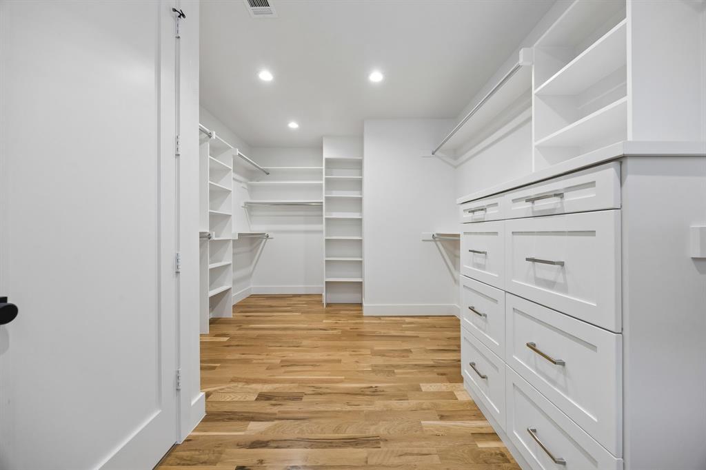 Gaston Terrace - Residential