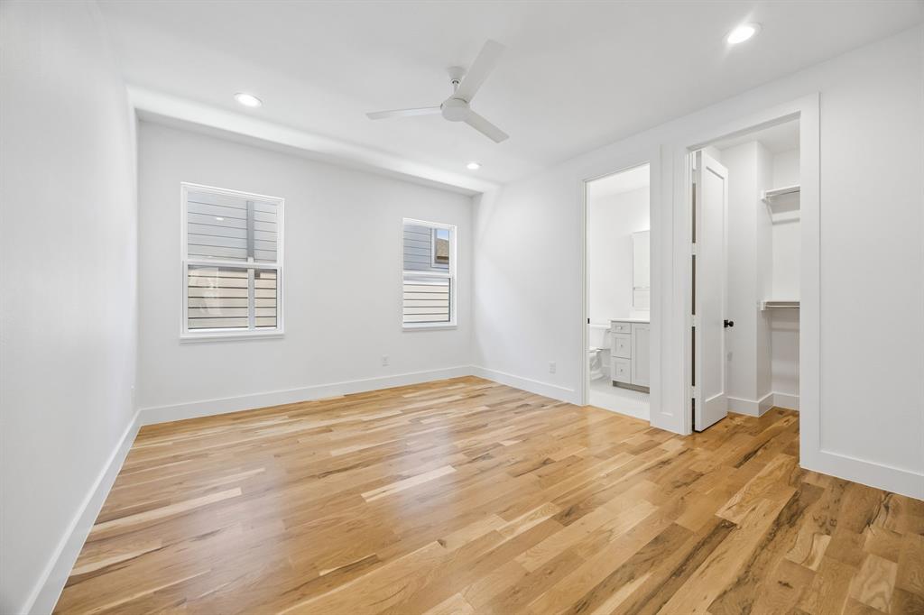 Gaston Terrace - Residential