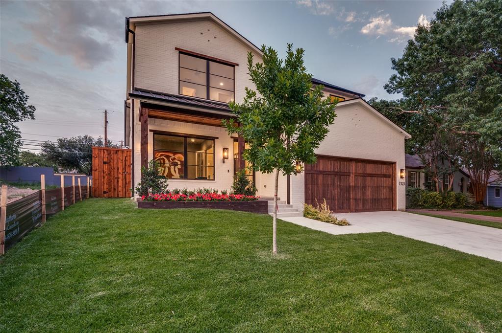 7323 Casa Loma Avenue