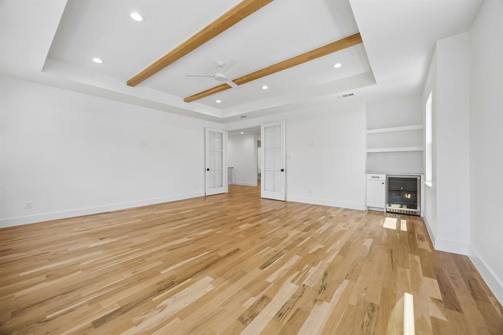 Gaston Terrace - Residential