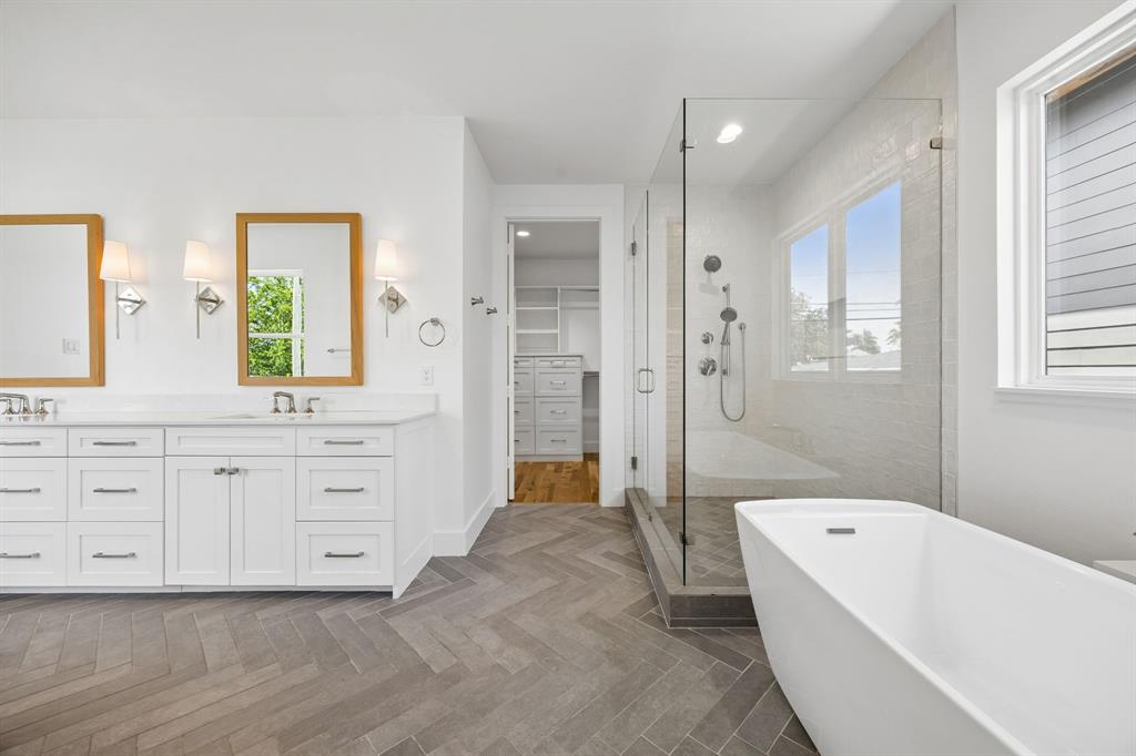 Gaston Terrace - Residential
