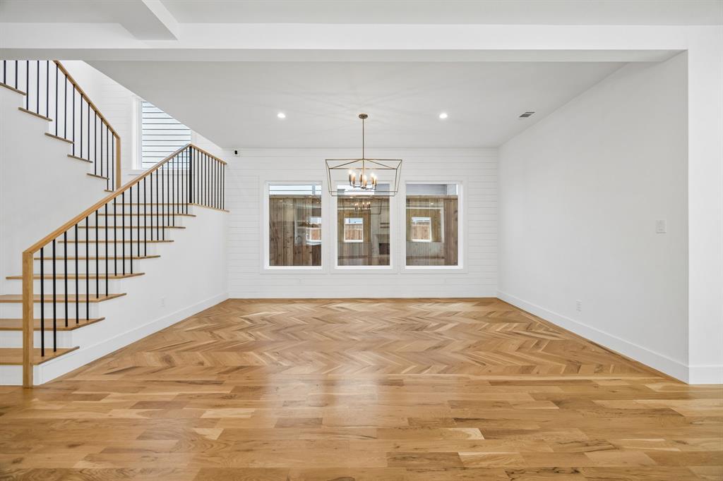Gaston Terrace - Residential
