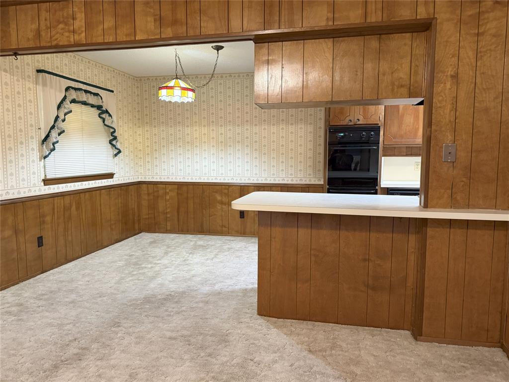1902 Green Apple Lane
