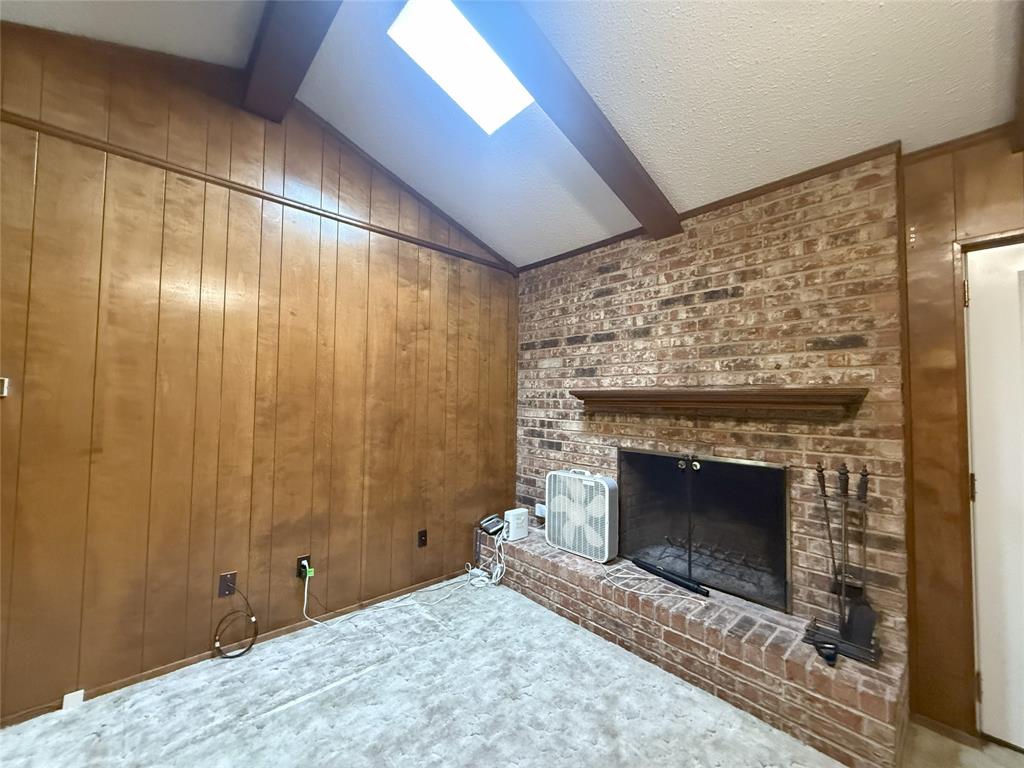 1902 Green Apple Lane