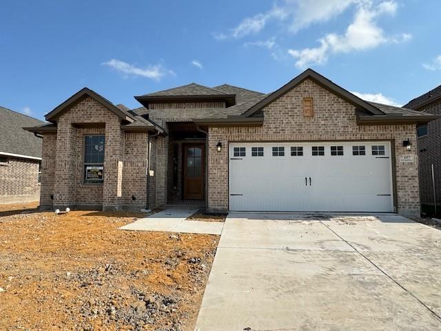 View Waxahachie, TX 75165 house