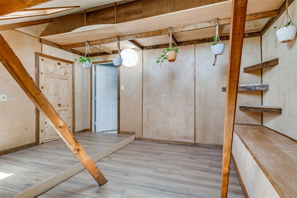 Legend Crest Ph I - Residential