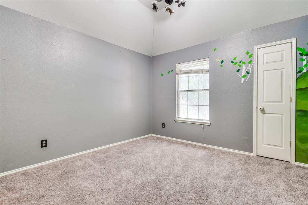 Legend Crest Ph I - Residential