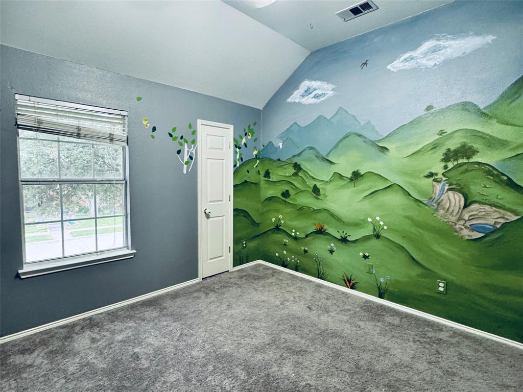 Legend Crest Ph I - Residential